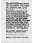 BT 1965-01-01 Gideon-025