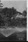 BT 1965-01-01 Gideon-101