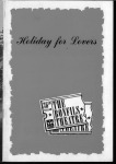 BT 1965-02-01 Holiday For Lovers-001