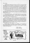 BT 1965-02-01 Holiday For Lovers-003