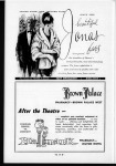 BT 1965-02-01 Holiday For Lovers-004