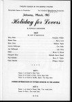 BT 1965-02-01 Holiday For Lovers-005
