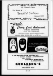 BT 1965-02-01 Holiday For Lovers-006