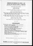 BT 1965-02-01 Holiday For Lovers-007