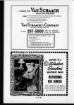 BT 1965-02-01 Holiday For Lovers-008