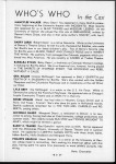 BT 1965-02-01 Holiday For Lovers-009