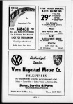 BT 1965-02-01 Holiday For Lovers-010