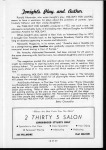 BT 1965-02-01 Holiday For Lovers-011