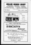 BT 1965-02-01 Holiday For Lovers-012