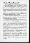 BT 1965-02-01 Holiday For Lovers-013