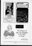 BT 1965-02-01 Holiday For Lovers-014