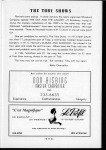 BT 1965-02-01 Holiday For Lovers-015