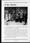 BT 1965-02-01 Holiday For Lovers-016