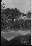 BT 1965-02-01 Holiday For Lovers-101