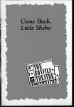 BT 1965-04-01 Come Back Little Sheba-001