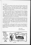 BT 1965-04-01 Come Back Little Sheba-003