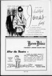 BT 1965-04-01 Come Back Little Sheba-004