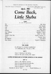 BT 1965-04-01 Come Back Little Sheba-005