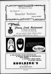 BT 1965-04-01 Come Back Little Sheba-006