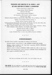 BT 1965-04-01 Come Back Little Sheba-007