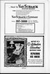 BT 1965-04-01 Come Back Little Sheba-008