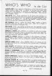 BT 1965-04-01 Come Back Little Sheba-009