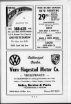 BT 1965-04-01 Come Back Little Sheba-010