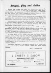 BT 1965-04-01 Come Back Little Sheba-011