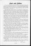 BT 1965-04-01 Come Back Little Sheba-013