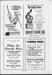 BT 1965-04-01 Come Back Little Sheba-014