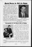 BT 1965-04-01 Come Back Little Sheba-015