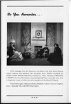 BT 1965-04-01 Come Back Little Sheba-016