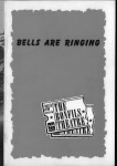BT 1965-05-01 Bells Are Ringing-001