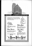 BT 1965-05-01 Bells Are Ringing-002