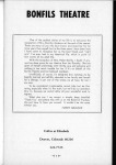 BT 1965-05-01 Bells Are Ringing-003