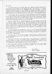 BT 1965-05-01 Bells Are Ringing-005