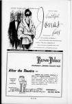 BT 1965-05-01 Bells Are Ringing-006