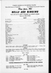 BT 1965-05-01 Bells Are Ringing-007