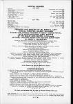 BT 1965-05-01 Bells Are Ringing-009