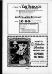 BT 1965-05-01 Bells Are Ringing-010