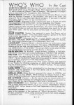 BT 1965-05-01 Bells Are Ringing-011