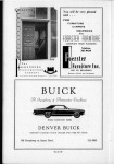 BT 1965-05-01 Bells Are Ringing-012