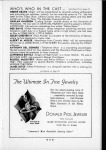 BT 1965-05-01 Bells Are Ringing-013