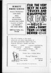 BT 1965-05-01 Bells Are Ringing-014