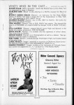 BT 1965-05-01 Bells Are Ringing-015