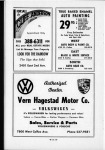 BT 1965-05-01 Bells Are Ringing-016