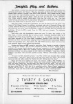 BT 1965-05-01 Bells Are Ringing-017