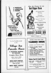 BT 1965-05-01 Bells Are Ringing-018