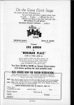 BT 1965-05-01 Bells Are Ringing-019