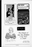 BT 1965-05-01 Bells Are Ringing-020